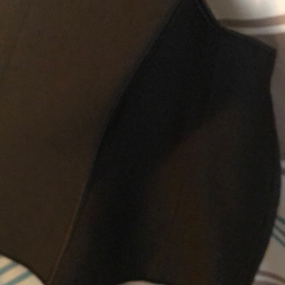 Brand new faja - Picture 4 of 12